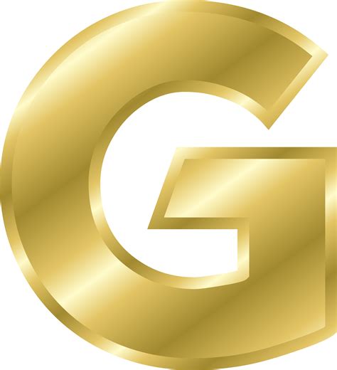 g